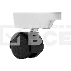Конвектор MTX КМ-2000.2 белый, 2000 Вт, 25 м2, термостат, фото19