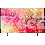 Телевизор Samsung 55