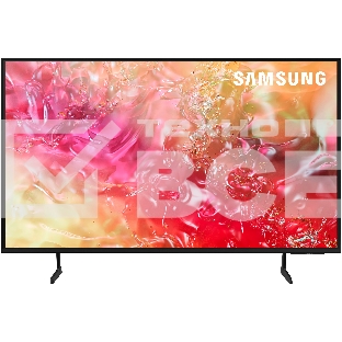 Телевизор Samsung 55