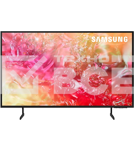 Телевизор Samsung 55