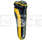 Электробритва GA.MA GSH 986 SPORT - RW (GM0608), фото4
