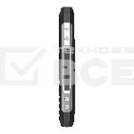 Мобильный телефон Maxvi T101 черный, фото6