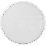 Умный потолочный светильник Yeelight Smart LED ceiling light , фото 1