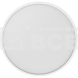 Умный потолочный светильник Yeelight Smart LED ceiling light 