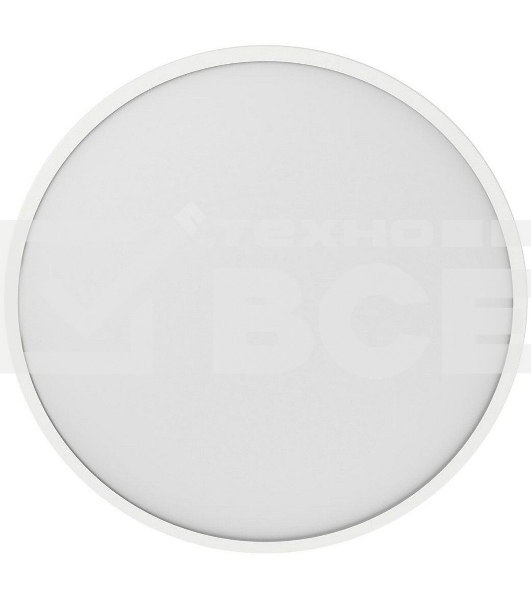 Умный потолочный светильник Yeelight Smart LED ceiling light 