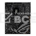 Материнская плата ASUS ROG STRIX Z890-E GAMING WIFI, LGA 1851, Intel Z890, 4xDDR5, 4xSATA, 7xM.2, 1xPCIe 5.0 x16, 1xPCIe 4.0 x16, 1xHDMI, 1xDP, 2xUSB-C Thunderbolt 4, 7xUSB-A 3.2 Gen 2, 3xUSB-A 3.2 Gen 1, 2xUSB-C 3.2 Gen 2x2, 1x 5Gb LAN, 2x3.5 мм, 7.1, AT, фото13