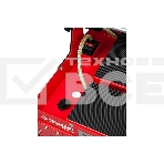 Электроплиткорез Зубр 