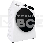 Стирально-сушильная машина Gorenje W1D2A164ADS (20010443) белый загр. фронтальная макс.: 10 кг 1400об/мин класс: А, фото31