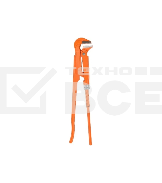 Ключ трубный рычажный №2 Вихрь