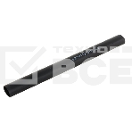 Набор клеевых термоусадочных трубок Гермокомплект 6/2 (КВТ) (нарезка 100мм), фото3