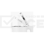 Чайник электрический Xiaomi Xiaomi Electric Kettle 2 EU BHR5927EU (778285), фото4