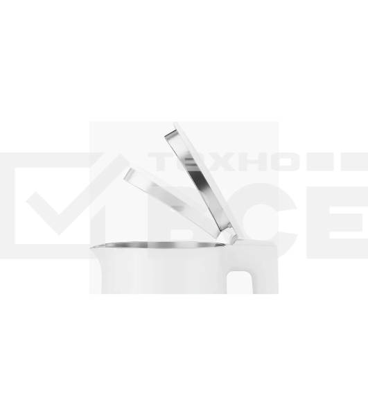 Чайник электрический Xiaomi Xiaomi Electric Kettle 2 EU BHR5927EU (778285)