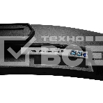 Монитор 34