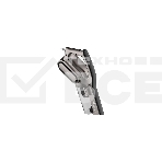 Пылесос вертикальный Deerma DX700S черный, питание от сети, 210 Вт, уборка сухая, пылесборник 0.8 л, фото3