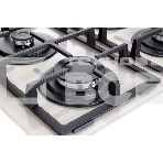 Газовая варочная панель Graude GS 60.1 C, фото4