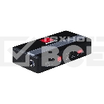 Пусковое устройство FUBAG DRIVE 450 (ток запуска 450А_емкость аккумулятора 12000 мАч), фото 1