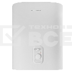 Водонагреватель Royal Thermo RWH 30 Lagom, фото2