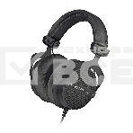 Наушники Beyerdynamic DT 990 PRO черный Limited Edition 250 OHMS, фото 1