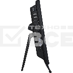 Моноблок MSI Pro AP162T ADL-012XRU 15.6