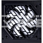 Блок питания 1STPLAYER FK PS-600FK, 600Вт, 120мм, черный, фото4