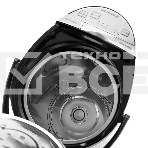 Термопот BRAYER BR1098 750 Вт, 5 л, черный, фото10