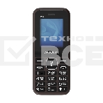 Мобильный телефон Maxvi C30 brown, фото4