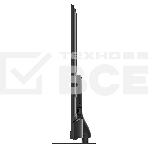 Телевизор BBK 65