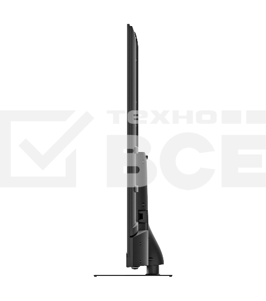 Телевизор BBK 65