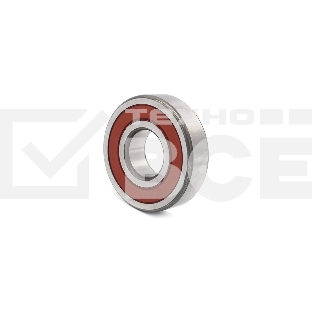 Подшипник ZWZ 6208-2RS/C3
