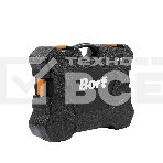 Набор ручного инструмента Bort BTK-215 (93418446), фото10