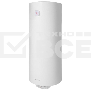 Водонагреватель Royal Thermo RWH 80 Heatronic Slim DryHeat