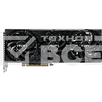 Видеокарта Palit PA-RTX5070 INFINITY 3 12GB  RTX 5070 12Gb 192bit GDDR7 2325/28000 HDMIx1 DPx3 HDCP Ret, фото 1