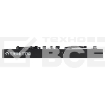 Контроллер DJ [25421] Native Instruments [Traktor Kontrol S2 MK3] 2-х канальный, для Traktor Pro/DJ, 16 RGB пэдов, аудио интерфейс 24бит/96кГц, 2-х канальный микшер, микрофонный вход, 2 стерео выхода (линейный и 3.5 мм TRS), выход на наушники, фото11