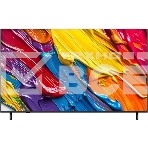 Телевизор LG 65
