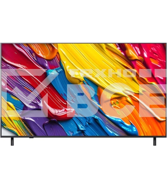 Телевизор LG 65