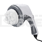 Массажер CENTEK CT-2603, фото 1