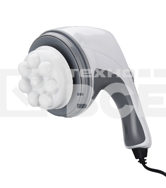 Массажер CENTEK CT-2603