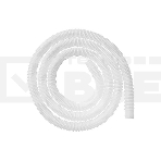 Чехол Ballu сервисный для настенного кондиционера (PCC-2), фото2