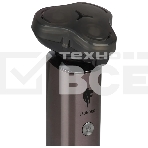 Электробритва LEONORD LE-1220, фото7