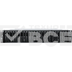 СХД стоечное исполнение 24BAY 2U NO HDD USB3 SYNOLOGY FS3410, фото5