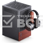 Компьютерный корпус JONSBO Computer Case T6 черный, фото27