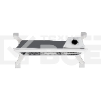 Комплект Electrolux Air Gate Transformer с блоком управления и шасси ECH/AG2-1500 T-TUM3 (механический), фото4