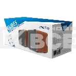 Акустическая система Smartbuy (SBA-4700) CUBES, фото2