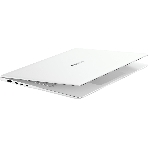 Ноутбук Honor MagicBook Pro 14 2025 14.6' ULTRA 9 32/1Tb WHITE WIN 11, фото8