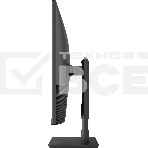 Монитор 27