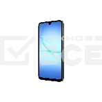 Смартфон Samsung Galaxy A17 SM-A175F, 6/128Gb, черный, фото3