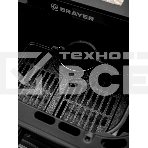 Аэрогриль BRAYER BR2048, фото10