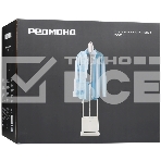 Отпариватель вертикальный Redmond SV-1651, белый, фото5