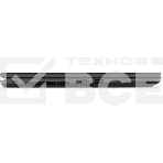 Ноутбук MSI Cyborg 15 B13WEKG-691XRU i7 13620H/16Gb/SSD 1Tb/RTX 5050 8Gb/15.6