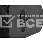 Акустическая система Creative Stage V2 2.1 черный 80Вт, фото14